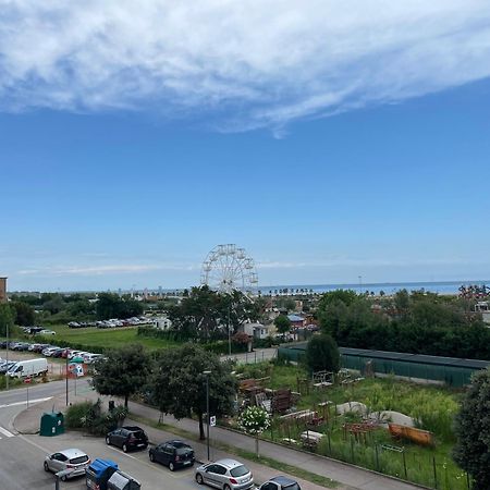 Casa De Vero - Sottomarina Dış mekan fotoğraf