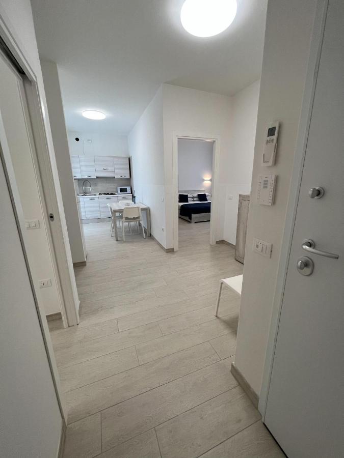 Casa De Vero - Sottomarina Dış mekan fotoğraf