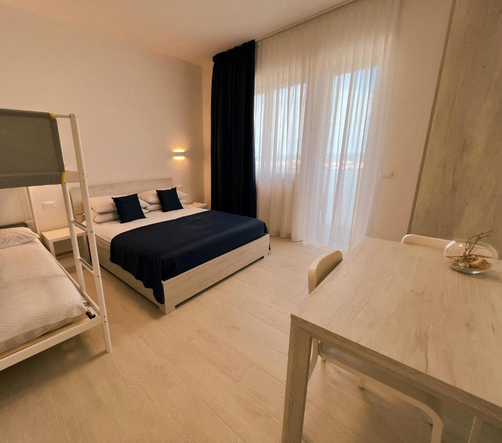 Casa De Vero - Sottomarina Dış mekan fotoğraf