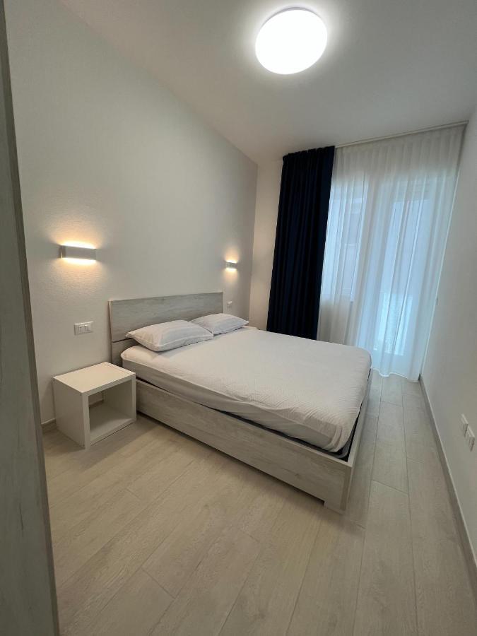Casa De Vero - Sottomarina Dış mekan fotoğraf