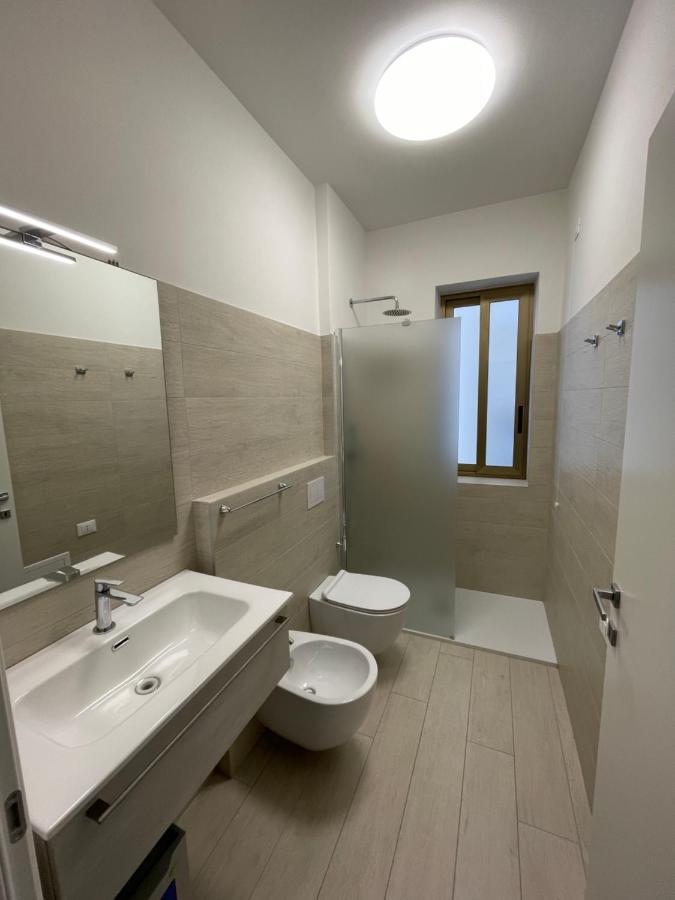 Casa De Vero - Sottomarina Dış mekan fotoğraf