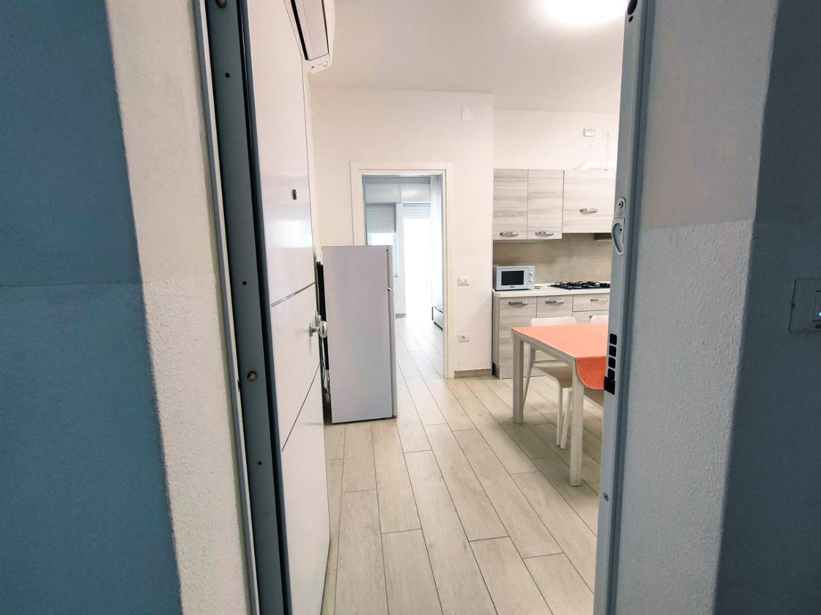 Casa De Vero - Sottomarina Dış mekan fotoğraf