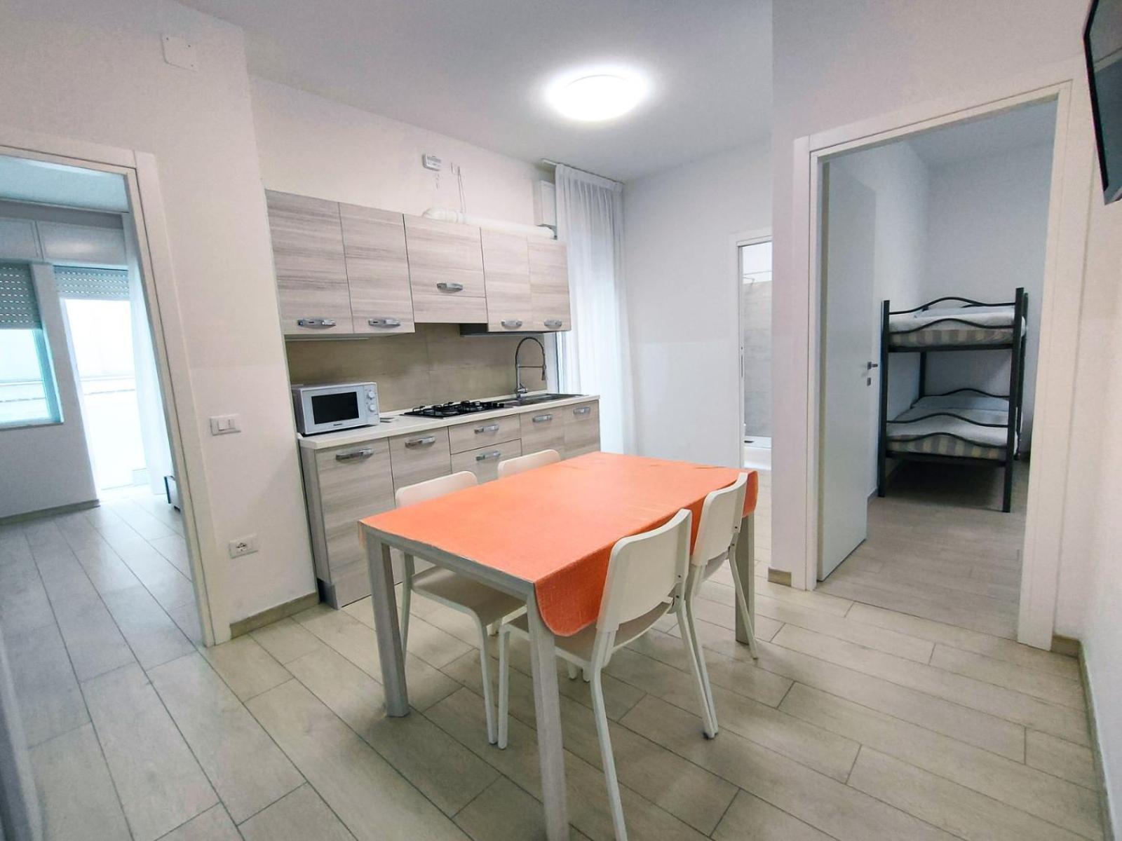 Casa De Vero - Sottomarina Dış mekan fotoğraf