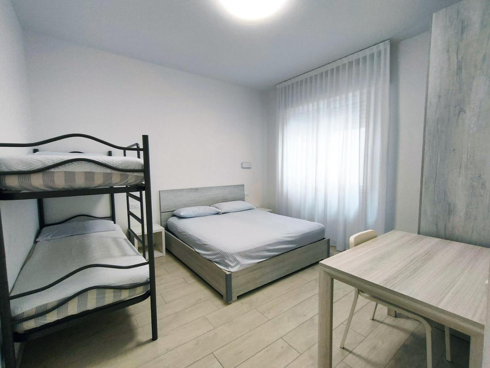 Casa De Vero - Sottomarina Dış mekan fotoğraf