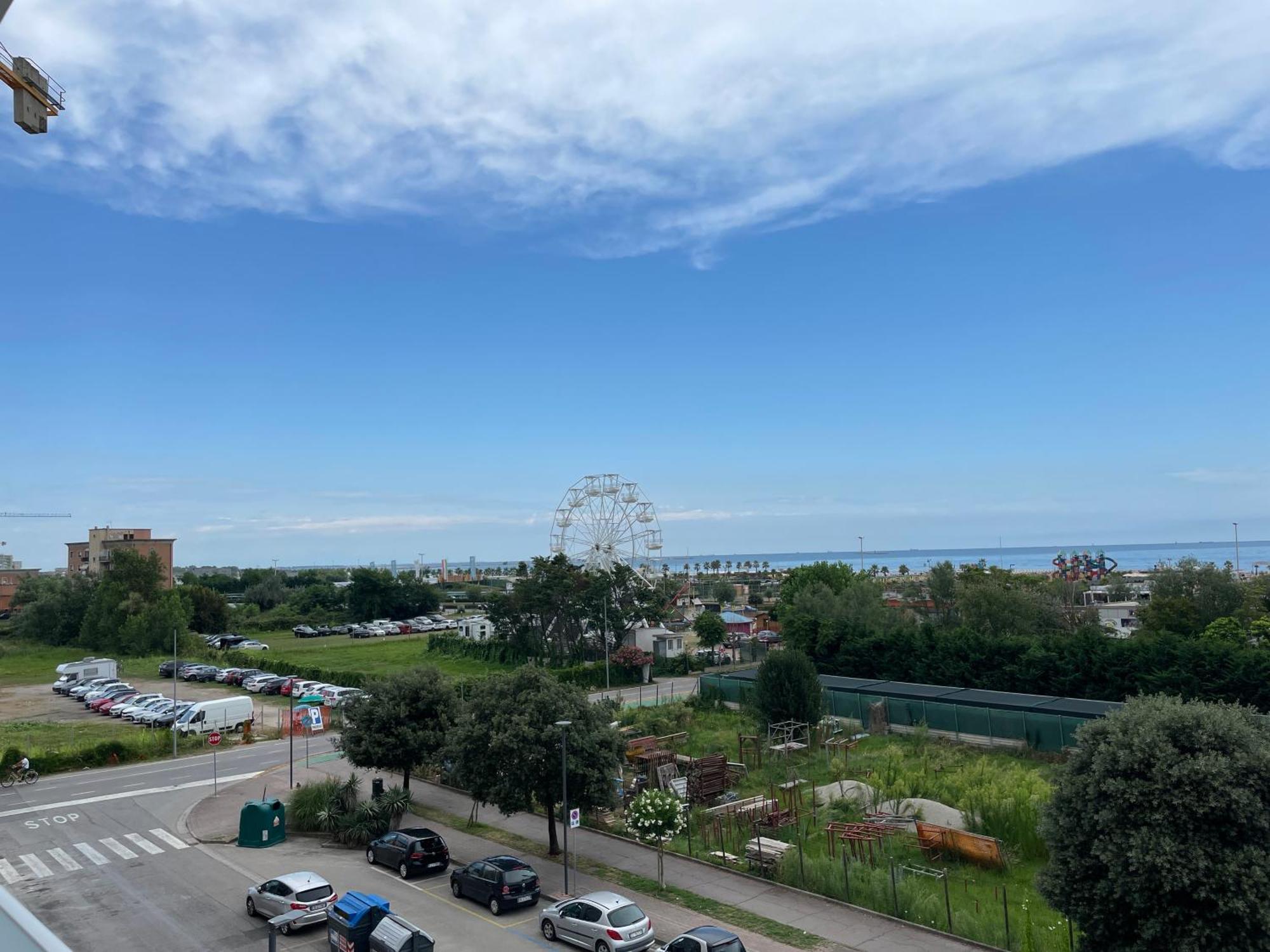 Casa De Vero - Sottomarina Dış mekan fotoğraf